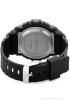 Flippd FD03541 Digital Watch - For Men